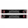 Tampa Bay Buccaneers HD Jaquard Scarf