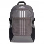 Adidas Tiro Primegreen Rucksack