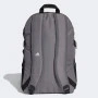 Adidas Tiro Primegreen Rucksack