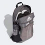 Adidas Tiro Primegreen Rucksack