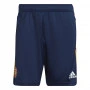 Arsenal Adidas Condivo kurze Hose