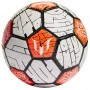 Messi Adidas Club Ball 5