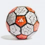 Messi Adidas Club Ball 5