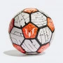 Messi Adidas Club Ball 5