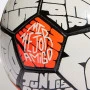 Messi Adidas Club Ball 5