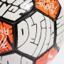 Messi Adidas Club Ball 5