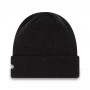 New York Yankees New EraTeam Cuff Beanie