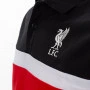 Liverpool N°15 Polo T-shirt