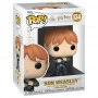 Harry Potter: Ron Weasly Funko POP! HP ANNIVERSARY Ron In Devil's Snare figura