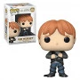 Harry Potter: Ron Weasly Funko POP! HP ANNIVERSARY Ron In Devil's Snare figura