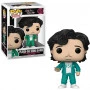 Squid Game: Player 456 Seong Gi-Hun Funko POP! TV Figur