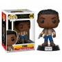 Star Wars: EP 9 Vent Finn Funko POP! Figur