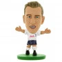 Tottenham Hotspur FC SoccerStarz Harry Kane