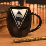 Harry Potter Ravenclaw Pyramid Oval skodelica