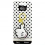 Disney Minnie Mouse Paladone Keyring