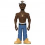 Tupac Shakur Funko Gold Premium Figurine 13 cm