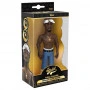 Tupac Shakur Funko Gold Premium Figur 13 cm