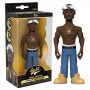 Tupac Shakur Funko Gold Premium Figura 13 cm