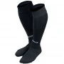 Joma Classic II Black Fußball Socken