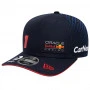 Max Verstappen Red Bull Racing New Era 9FIFTY Youth kapa