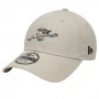 Bugs Bunny Looney Tunes New Era 9FORTY kačket