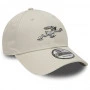 Bugs Bunny Looney Tunes New Era 9FORTY kapa