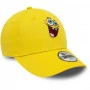 Spongebob New Era 9FORTY Nickelodeon Youth dečji kačket