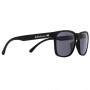 Red Bull Spect EARLE-001P Sonnenbrille