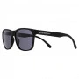 Red Bull Spect EARLE-001P Sonnenbrille