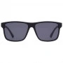 Red Bull Spect MAZE-001P Sonnenbrille