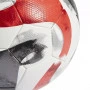 Adidas Tiro PRO pallone 5