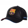 FC Barcelona Barca Cross Cap