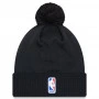 San Antonio Spurs New Era 2023 NBA Draft Beanie