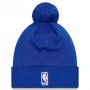 Golden State Warrior New Era 2023 NBA Draft Beanie