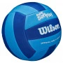 Wilson Super Soft Play lopta za odbojku