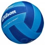 Wilson Super Soft Play lopta za odbojku