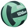 Wilson Super Soft Play pallone da pallavolo