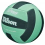 Wilson Super Soft Play pallone da pallavolo