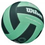 Wilson Super Soft Play pallone da pallavolo