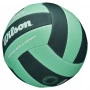 Wilson Super Soft Play pallone da pallavolo