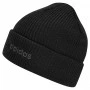 Adidas Classic Cuff Wintermütze