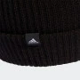 Adidas Classic Cuff Wintermütze