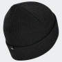 Adidas Classic Cuff Youth Kids Beanie