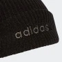 Adidas Classic Cuff Youth Kids Beanie