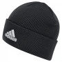 Adidas Logo Cuff cappello invernale