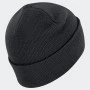 Adidas Logo Cuff cappello invernale