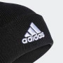 Adidas Logo Cuff Wintermütze