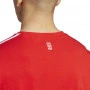 FC Bayern München Adidas DNA T-Shirt