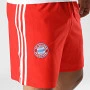 FC Bayern München Adidas DNA kratke hlače