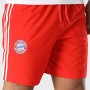 FC Bayern München Adidas DNA kratke hlače